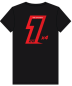 Mobile Preview: T-Shirt MR 28 Meistershirt 2022 Gr. XS