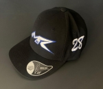MR Base Cap