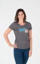 T-Shirt Lady REITI 21